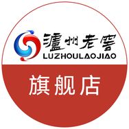 泸州老窖头曲酒类旗舰店直播号抖音达人头像