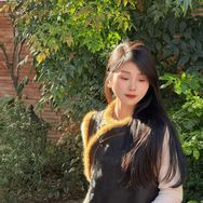 莲遇曦小云抖音达人头像