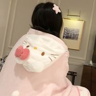燃.七七抖音达人头像