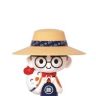 春日小新食品旗舰店抖音号头像