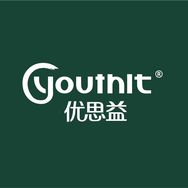 优思益YouthIt抖音号头像