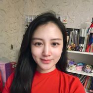 一二三的妈很棒抖音达人头像