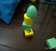 也读书抖音达人头像