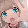 小清子🧚🏻‍♂️抖音达人头像