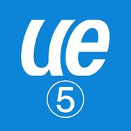 永艺家居人体工学椅抖音号头像