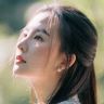 奇迹镜镜抖音达人头像