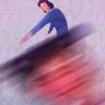 兔总裁抖音达人头像