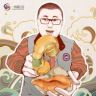 东港一鸣水产♛螺哥抖音达人头像