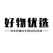 宸恒百货工厂抖音达人头像