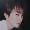 小橘子漫谈抖音达人头像