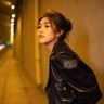 野哥.🎧抖音达人头像