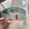 顺玉翡翠珠宝抖音达人头像