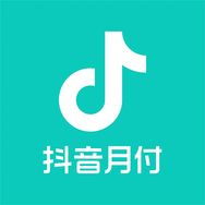 抖音月付3C数码抖音达人头像