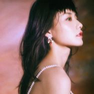 柴碧云抖音达人头像