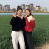 大滕抖音达人头像