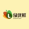 绿优鲜严选抖音达人头像