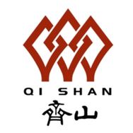 齐山风景区官方号抖音达人头像