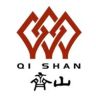 齐山风景区官方号抖音达人头像