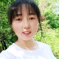 农村三妹抖音达人头像