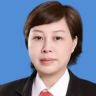 晓静抖音达人头像