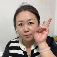 暴躁老舅妈💥抖音达人头像