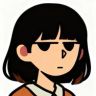 张狼狼抖音达人头像