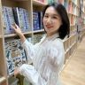 青葫芦早教发声书抖音达人头像