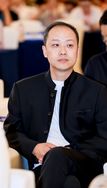 百荣靳松道名酒供应链抖音达人头像