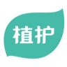 植护官方旗舰店抖音号头像