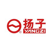 扬子电动工具抖音号头像