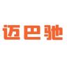 迈巴驰厨具旗舰店抖音达人头像