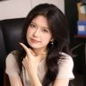 金属笔小子抖音达人头像