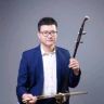 大元二胡教学抖音达人头像