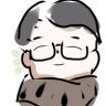闲才抖音达人头像