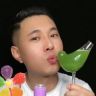 军哥来啦～抖音达人头像