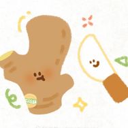 生姜拆卡🫚🫚抖音达人头像
