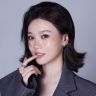 玥玥奢品代工抖音达人头像