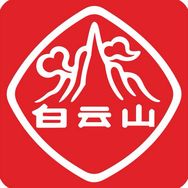 白云山美妆旗舰店2抖音号头像