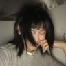 单眼皮班班抖音达人头像