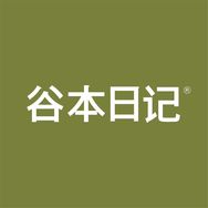 谷本日记官方旗舰店抖音达人头像