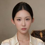 奢派•小玖清仓捡漏抖音达人头像