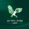 鹰牌官方旗舰店抖音达人头像