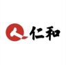 仁和苍耳子油官方账号抖音达人头像
