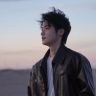 哲一抖音达人头像
