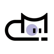 猫乐洁宠物用品旗舰店抖音号头像