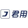 君用汽车电子旗舰店抖音达人头像