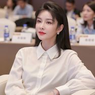 小王总《冲刺百万粉》抖音达人头像