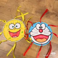 僊攙龝鬰抖音号头像