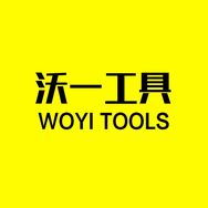 沃一工具五金旗舰店抖音达人头像