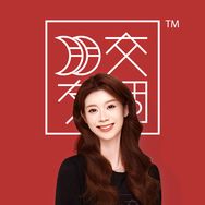 交个朋友服饰穿搭爆品榜抖音号头像